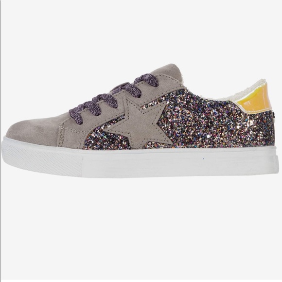 Steve Madden sneakers 👟 - Picture 2 of 5